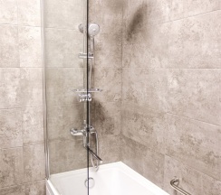 Номер Полулюкс в Глория