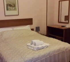 Номер Standard в Hotel Riviera