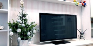 Минск: Апартаменты Апартаменты Володарского 7