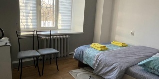 Чебоксары: Мини-отель Hotel 777
