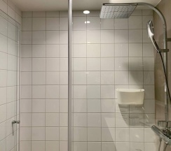 1-комнатные апартаменты люкс в Art Apart