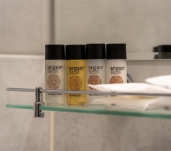 Студио в Петръ Отель