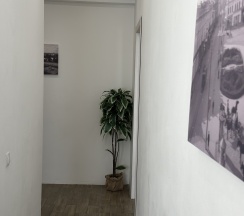 Квартира в Апартаменты на СНТ «Политехник», 23