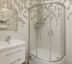 Апартаменты-студия 28 кв.м. В ЖК Like Политехническая 6 в Like