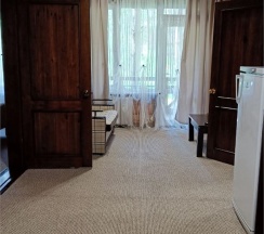 ЛЮКС+  №1 в Золотые пески