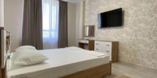 Геленджик: Апартаменты На море суточно