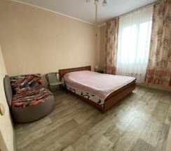 Дом 140кв в 4 Стихии