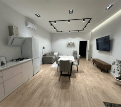 Пушкина Центральный в DomDerbent