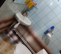 Эконом двухместный в Апельсин
