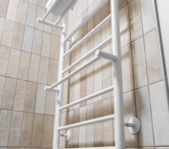 Лунный свет в Goldyssun