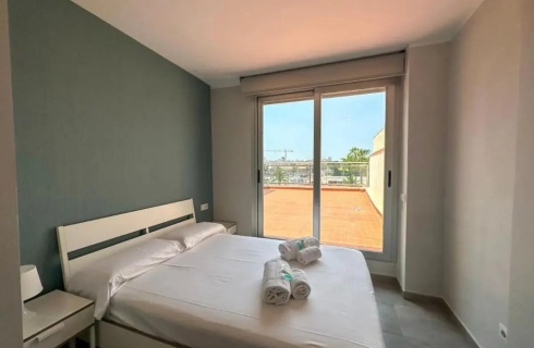Испания, Альборайя: Отель El Coso Hotel