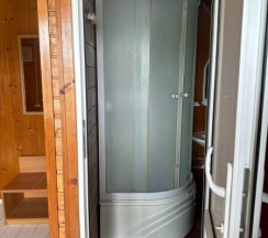 Эконом в Армат Village