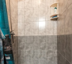 Трёхместный номер Standard в Удача