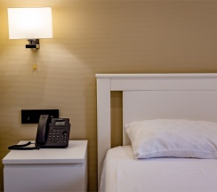 Стандарт Dbl в Jumeirah