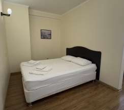 4-местный номер стандарт семейный в Мысхако