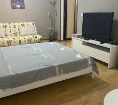 Апартаменты в Квартира 5511