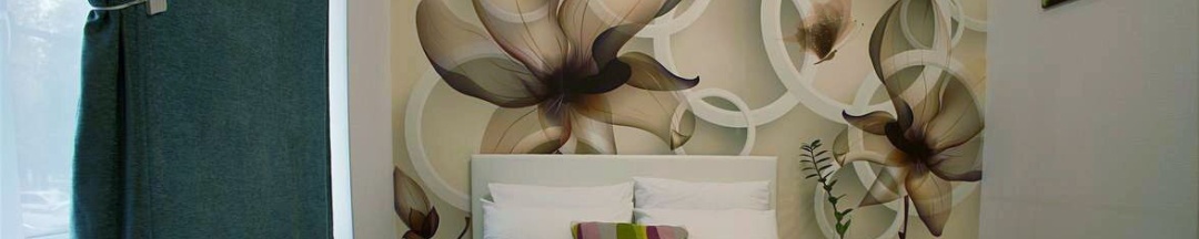 Стандарт двухместный в Pastel