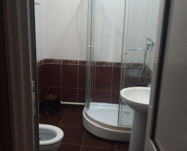 Двухместный номер Standard рядом с пляжем двуспальная кровать в Солнечный берег