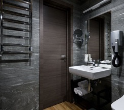 Стандарт Семейный L11 в Алтика