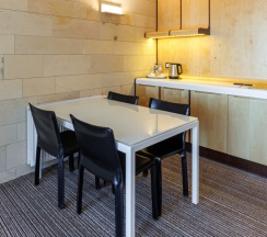 Люкс в Зеленоградск