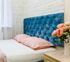 №2 этаж 2 в Piter-loft