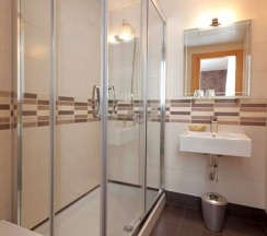 Номер Standard в Hostal Jemasaca - Palma61