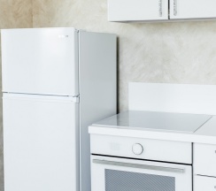 Люкс 2  в Вивальди комплекс