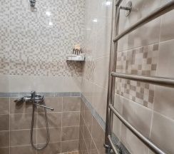 Студия в Abrau Soul&SPA