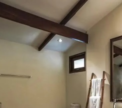 Pool Villa Grand с 2 спальнями с видом на море в Barcelo Coconut Island