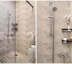 LUX PROMO (*дети бесплатно) в Park & House Hotel