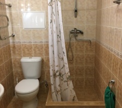 Стандарт №8 №14 в Лукоморье