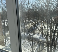 Апартамент Причал-39 в Причал