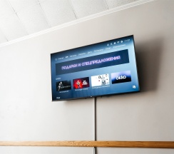 Гостевой дом "В Ёлках" в Котбус