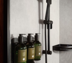 Номер студия комфорт в Озеро белых лилий