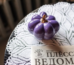 Джуниор сюит в Грандъ сова