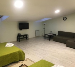 Бизнес в Экспромед