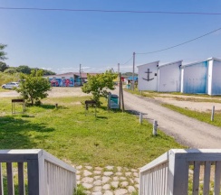 Студия в 27 регион