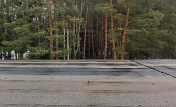 Кровать в общем номере (женский номер) в Хостел