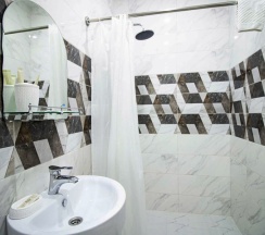 Стандарт улучшенный в Магия Кмв