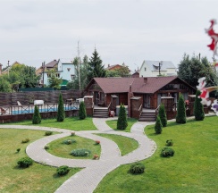 Делюкс в Премьер