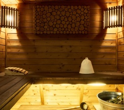 Crocus_guest_house в Crocus_guest_house