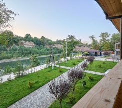 Номер стандарт в Белла