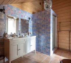 Дом в Lesnoy Villa