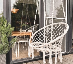 Коттедж премиум в Villa scandi
