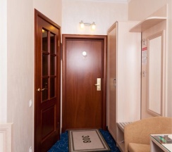 Стандарт в Для Вас