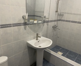 Люкс-Премиум в Визит