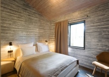 ЛОКИ ( ДО 6 ГОСТЕЙ ) в Berloga Country Resort