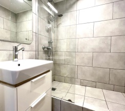 Студия в Квартира Cтудия Лофт Двухуровневая Yarapartments