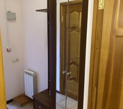 Стандарт 2 в Max