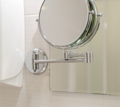 STANDARD SUPERIOR в SmolinoPark